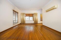 Seletar Hills Estate (D28), Semi-Detached #588802831